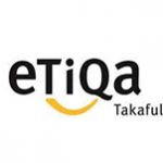 etiqa takaful