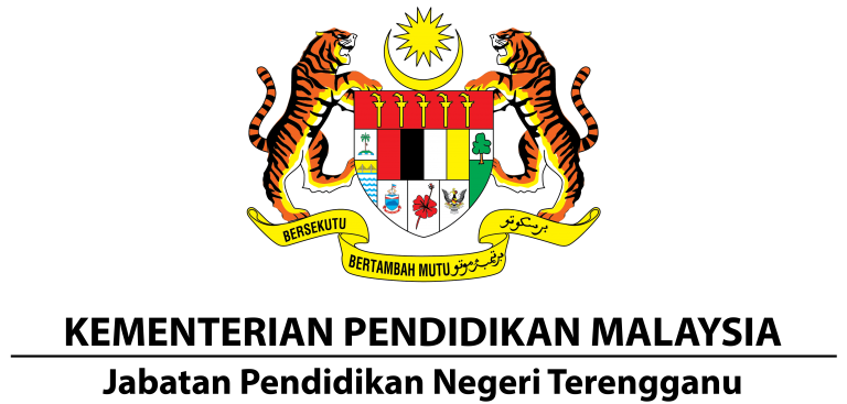 Logo-JPN-TERENGGANU-Baharu