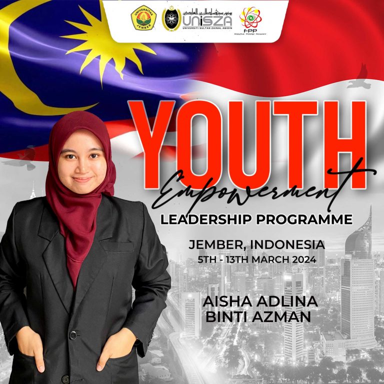 aisha-jember