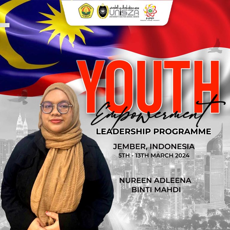 nureen-jember