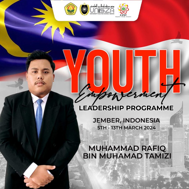 rafique - jember