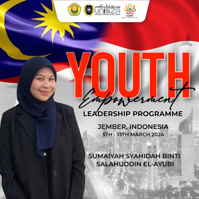 sumaiyah-jember