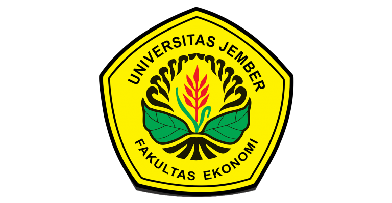 JEMBER2