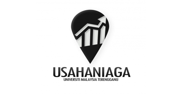 UMT2